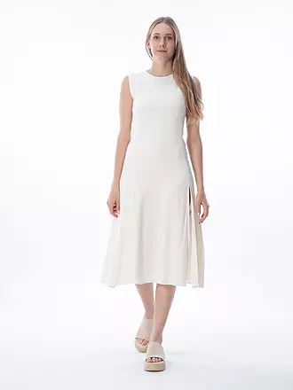 OFFICINE GENERALE | Midikleid SILOE | 